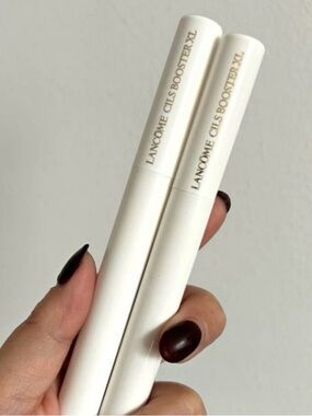 2/25$ Lancôme Cils Booster XL Lash Primer
